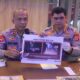 Klarifikasi Isu Polisi Masuk Kampus, Polda Jabar Tegaskan Hanya Lakukan Pengamanan di Jalan Umum