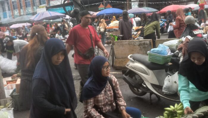 Kue Bongkol,Kuliner Jajanan Warisan Budaya Palembang