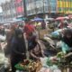Kue Bongkol,Kuliner Jajanan Warisan Budaya Palembang