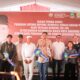 Renovasi 500 Rumah di Bandung, Pemerintah dan Buddha Tzu Chi Hadirkan Hunian Layak