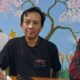 Ketika Judul Menyalahi Fakta: Sorotan Etika Jurnalistik di Sumsel