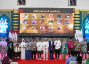 KDM: Momentum Perkuat Nilai Keislaman yang Inklusif