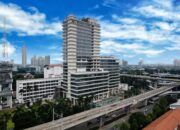 Kejaksaan RI Terbuka Terhadap Segala Bentuk Laporan Pengaduan Masyarakat yang Ditujukan kepada Kejaksaan