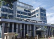 Kejati Jabar Tampakan Taringnya Periksa Kasus KKN Di Perumda Tirtawening Bandung