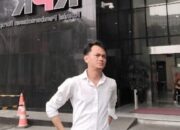 LGI Sumsel Tegaskan Walikota Palembang Harus Perhatikan Pola Karier PNS sesuai Peraturan