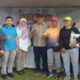 DKPP JABAR BERSAMA KOMISI II DPRD JABAR GELAR GERAKAN PANGAN MURAH BALEENDAH KABUPATEN BANDUNG