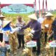 Kepedulian Polda Jabar Kepada Petani Jagung Untuk Meningkatkan Kesejahteraan*
