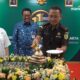 Peringatan HUT ke-11 RS Adhyaksa, Jaksa Agung Dorong Inovasi dan Penguatan Peran Kesehatan Yustisial