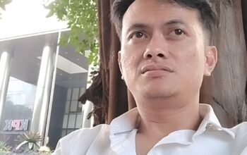 Tuding Langgar Sistem Merit ASN, LGI Sumsel Lapor Walikota Palembang ke Kemendagri dan Men-PAN RB