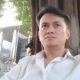 Tuding Langgar Sistem Merit ASN, LGI Sumsel Lapor Walikota Palembang ke Kemendagri dan Men-PAN RB