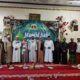 Peringatan Maulid Nabi Muhammad SAW 1447 H di Mushola Nurul Amin Penuh Berkah