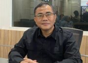 Efisiensi Pelayanan dan Operasional Perumda Tirtawening Lahirkan Perubahan Layanan Masyarakat Lebih Baik