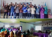 Pemdes Sidorejo Gelar Musrenbangdes Guna Susun RKPdes Tahun Anggaran 2026