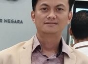 SKANDAL PAJAK MBLB : Temuan BPK Bongkar Kerugian Daerah di Gandus, LGI Desak Bapenda Palembang Tindak Tegas Pelaku!