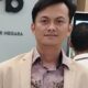 BPK BONGKAR NPHD CACAT KONI: LGI Sumsel Desak Stop Pemberian Hibah!