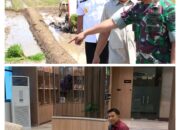 Pokja Wartawan Gunung Kaler–Kresek Apresiasi Kerja Nyata Bupati Maesyal Rasyid dan Wabup Intan Nurul Hikmah di HUT ke-393 Kabupaten Tangerang