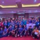 FORKOM TELENT COMPETITION: Ajang Kreativitas dan Kecerdasan Siswa SD se-Kota Denpasar