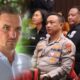Waduh! Korban Bertambah Jadi 15 Orang, Investasi Fiktif Mr. Terimakasih Merontokkan Kepercayaan Investor Asing di Bali