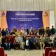 PAM Jaya dan ASICI Gelar FGD Bahas Kesiapan SDM dan Informasi Publik Menjelang IPO BUMD
