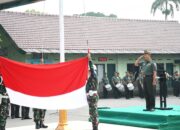 Hari Sumpah Pemuda 2025, Momentum Teguhkan Semangat Persatuan dan Kemajuan