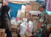 Harga Sembako di Aceh Utara Terkendali, Beras Medium dan Daging Ayam Turun, Telur Broiler Naik Tipis