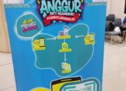 Pemkot Tangsel Hadirkan Portal “ANGGUR” untuk Buka Lebih Banyak Peluang Kerja Warga