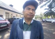 Sengketa Lahan Eks Bioskop Cineplex Ketika Mediasi Gagal Menyatukan Dua Kepentingan