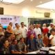 Marhadi Siap Nahkodai Kadin Tangsel, Muskot Dijadwalkan 25 Oktober 2025