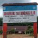 Dugaan Pungli di SDN 18 Tungkal Ilir Banyuasin, Orang Tua Murid Desak Dinas Pendidikan Ambil Tindakan