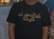 Survei Kepuasan Masyarakat terhadap Pelayanan Publik SKCK Direktorat intelkam Polda Jabar