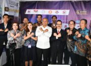 NCC 2025: Wujudkan Kedaulatan Digital untuk Ekonomi Indonesia yang Tangguh