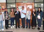 Saksi Kunci Dr. Rudi Rusdiah Ungkap Fakta Palsu dan Rekayasa Hukum Sistematis Gugatan APKOMINDO