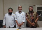 Kadin Banten Terbitkan SK Baru, Susunan Caretaker Kadin Tangsel Disempurnakan