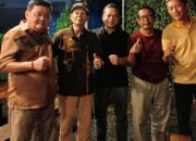 Jaga Marwah Organisasi, Kadin Tangsel Desak Mukota IV Digelar di Tangerang Selatan