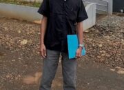 Laporan Oknum Humas PT. TAS, Dianggap Sudah Selesai, Diduga Sarat Kepentingan