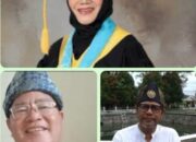 Patahkan Klaim Jambi, Sejarawan Sumsel Sepakat Awal Kedatuan Sriwijaya di Palembang, Diperkuat Bukti Sejarah yang Tak Bisa Terbantahkan