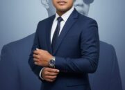 GEMPA INDONESIA Meminta Aparat Penegak Hukum dan KOMITE Akreditasi RS Turun Melakukan Penyelidikan di RSUD dr. H.LM. Baharuddin M.Kes Kabupaten Muna