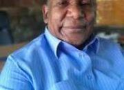 Papua: Warisan Militerisme yang Tak Kunjung Usai