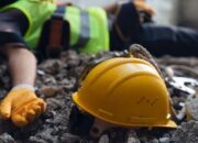 Insiden Fatality, TK Karyawan PT. SII di Kawasan IHIP Meninggal Dunia