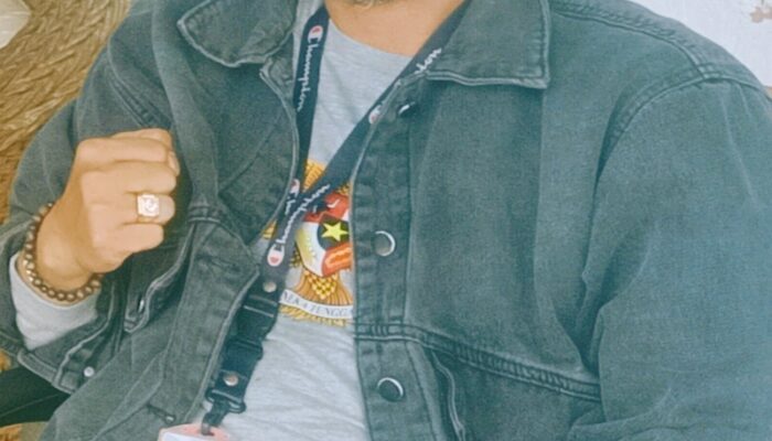 Selamat Hari Guru…Wahai Guruku