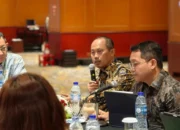 Kemenko Polkam: Sinyal di Wilayah 3T Bukan Sekadar Konektivitas, Tapi Bentuk Kehadiran Negara