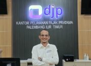 Coretax: One-Stop Service, Ikon Transformasi Digital Perpajakan Indonesia