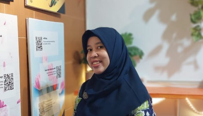 Aktivasi Akun dan Kode Otorisasi Coretax: Kunci Kelancaran Penyampaian SPT Tahunan Tahun Pajak 2025