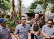 Krisis Sampah Cipeucang Memburuk, PDI-P Desak Pembentukan Pansus Tangsel