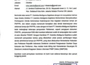 Lanal Kendari Telah Melaksanakan pemeriksaan dan Penyelidikan terhadap Kapal yang Diduga Mengangkut Ore Nikel Tanpa di lengkapi Dokumen