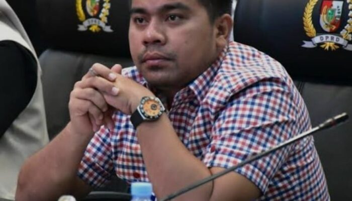 DPRD Pekanbaru: Bangunan Warga Terdampak Tol Wajib Diganti, Pernyataan PPK Dinilai Keliru