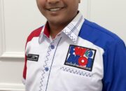 Refleksi 2025, Rio Kasairy Ingatkan Pers Jaga Marwah dan Fungsi Kontrol Sosial