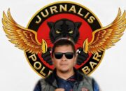 Refleksi Akhir Tahun Jurnalis Polda Jabar (JPJ): Menjaga Profesionalisme, Merawat Independensi