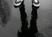 CERMIN KEHIDUPAN DI TAHUN INI