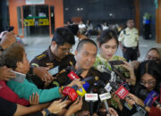 JPU Tegaskan Dakwaan Nadiem Makarim Telah Sesuai Prosedur dan Didukung Alat Bukti Sah